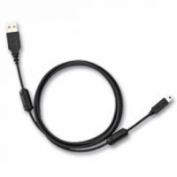 Olympus KP22 USB Cable  (N2280826)